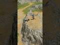 Avenger vs chimera Age of mythology retold games gaming 