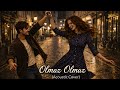 Olmaz Olmaz Akustik Cover Yeni Versiya 2026 