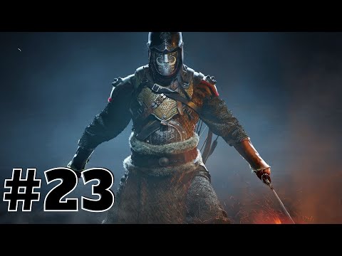 ZORLU ŞEHİR KUŞATMASI / Mount & Blade II: Bannerlord / BÖLÜM #23