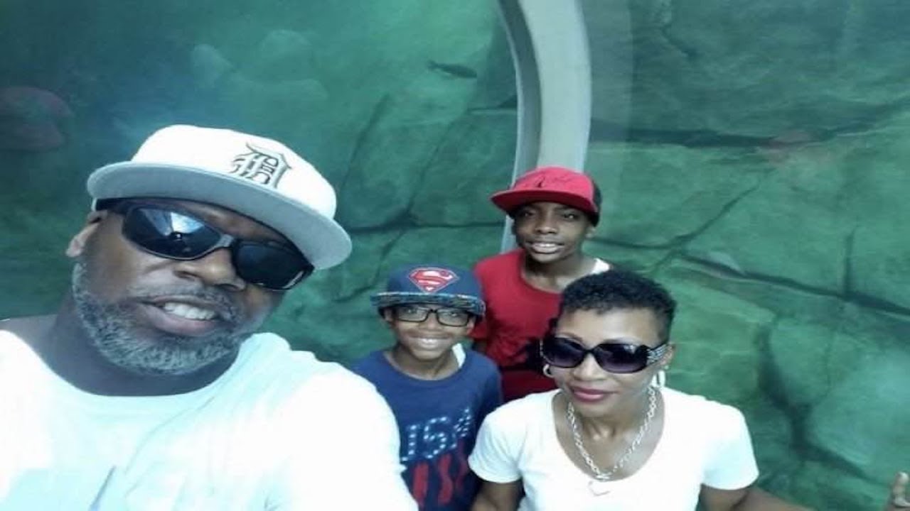 oxlade beats AEROVAH and VAYLON in PRS AFCOPA!