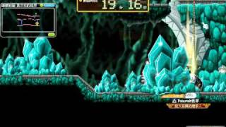 maplestory 2011-04-29 12-37-01-384.avi