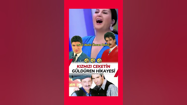 Mahsun Kırmızıgül kırmızı ceket hikayesi komik 😘#video #youtube #viralvideo #komik