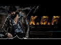 KGF Theme BGM|| Dollby Atoms 3D music|| legendS remix||No Copy right BGM||