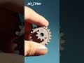 316L vs 18NI300 - The Material Comparison You Need #metalprinting #3dprinting