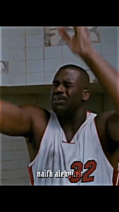 NBA Players CAMEOS in the Movies 😬☠️