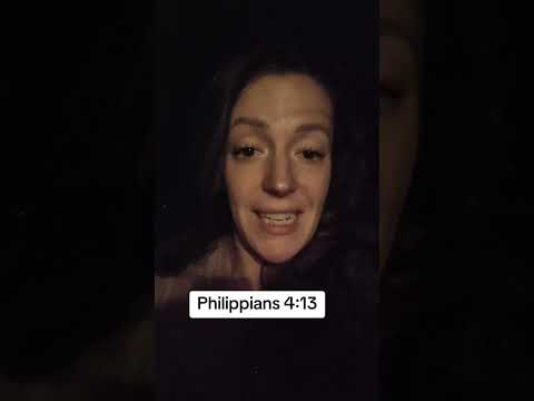 PROPHETIC WORD- HOW