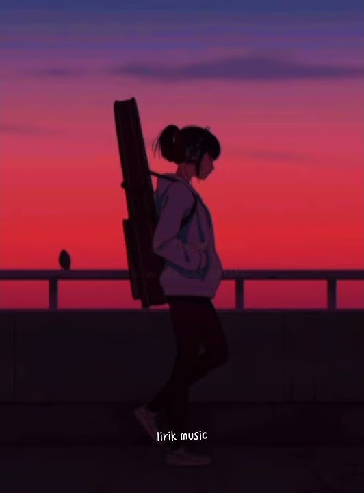 Story wa lagu barat terbaru [ so let me just give up ]