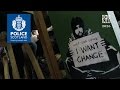 Police scotland policing 2026  creating a fairer scotland