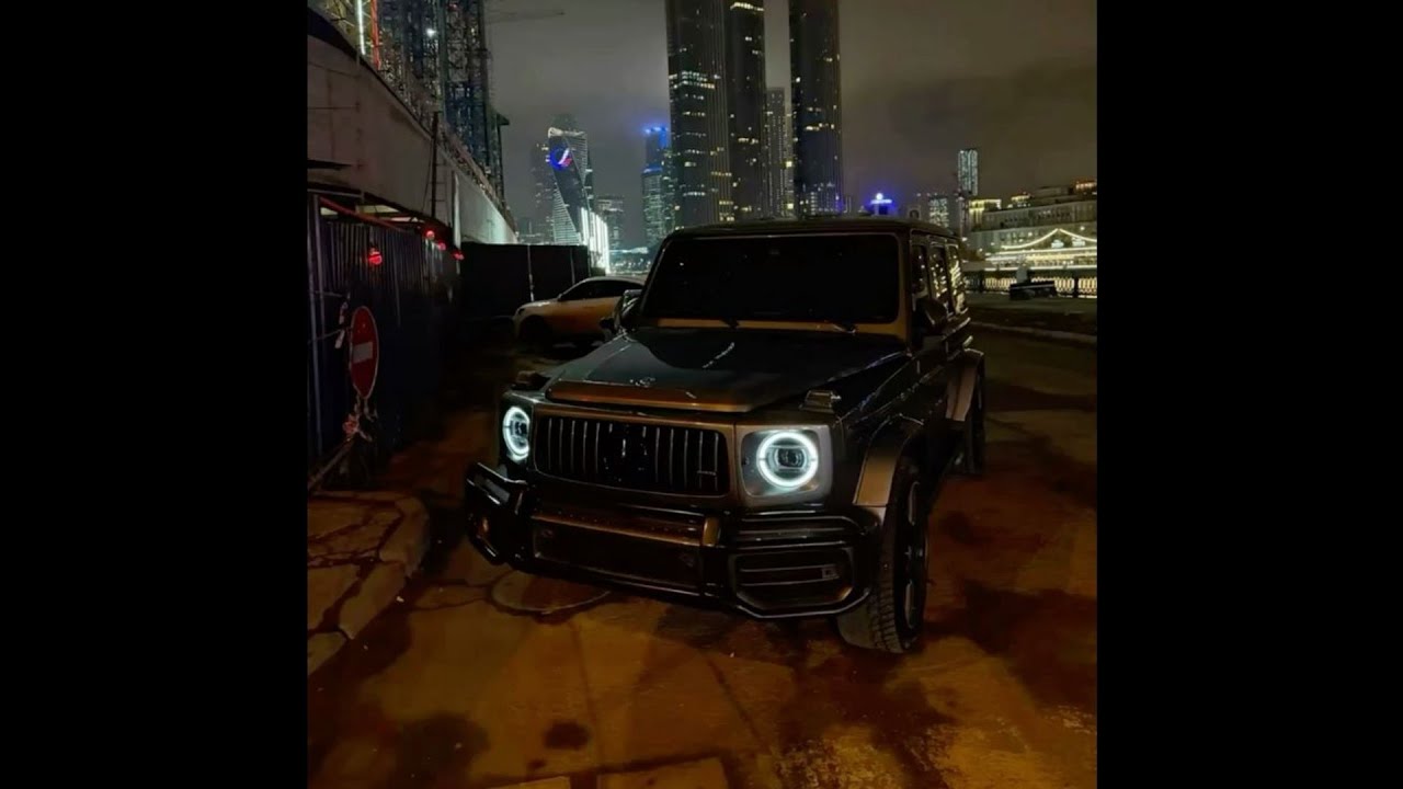 (FREE) Future X Gunna Type Beat - "Smoke Blower" | Hard Trap 