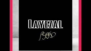 Layezal-Fiyasko  Resimi