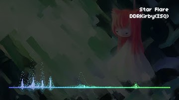 Star Flare