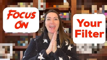 How your Reticular Activating System can change your life! #mentalhealth #selfawareness #growth