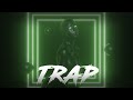 Best Trap Music Mix 2023 🔥 Hip Hop 2023 Rap 🔥 Best of Future Bass 2023