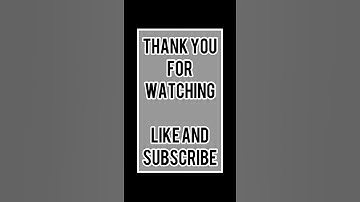 The Insane 2.6 Hog Defence #Shorts#youtubeshorts#clashroyale