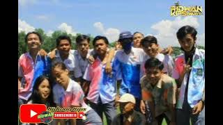 DJ BREAKBEAT NEW ! WHAT THE FUCK MAN( TOXIC FRIENDS ) SOUND KATAK BHIZER VIRAL TIK TOK.