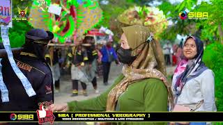 Bandar Gincu  Voc Yeni  Singa Barong  Dsn Sukamulya  Ds Rancadaka  Subang  6 Mei 2023