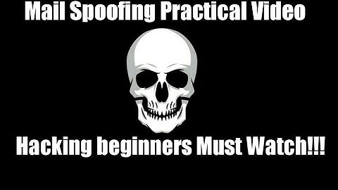 Send Emails Anonymously!