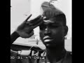 Bofane on Independence and Fear Pt.1 #history #africa #africanliterature #patricelumumba