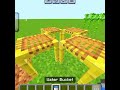 Minecraft Logic Is ultimate👍 #minecraft #music #gaming #trending