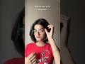 the hair is the accessory #hair #ytshorts #shorts #trending #trendingsong #shorthair #fyp #fypage