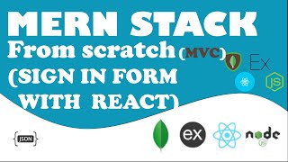 Celebrity Sign in react js - mongodb express react node js - PART 18 Net Worth