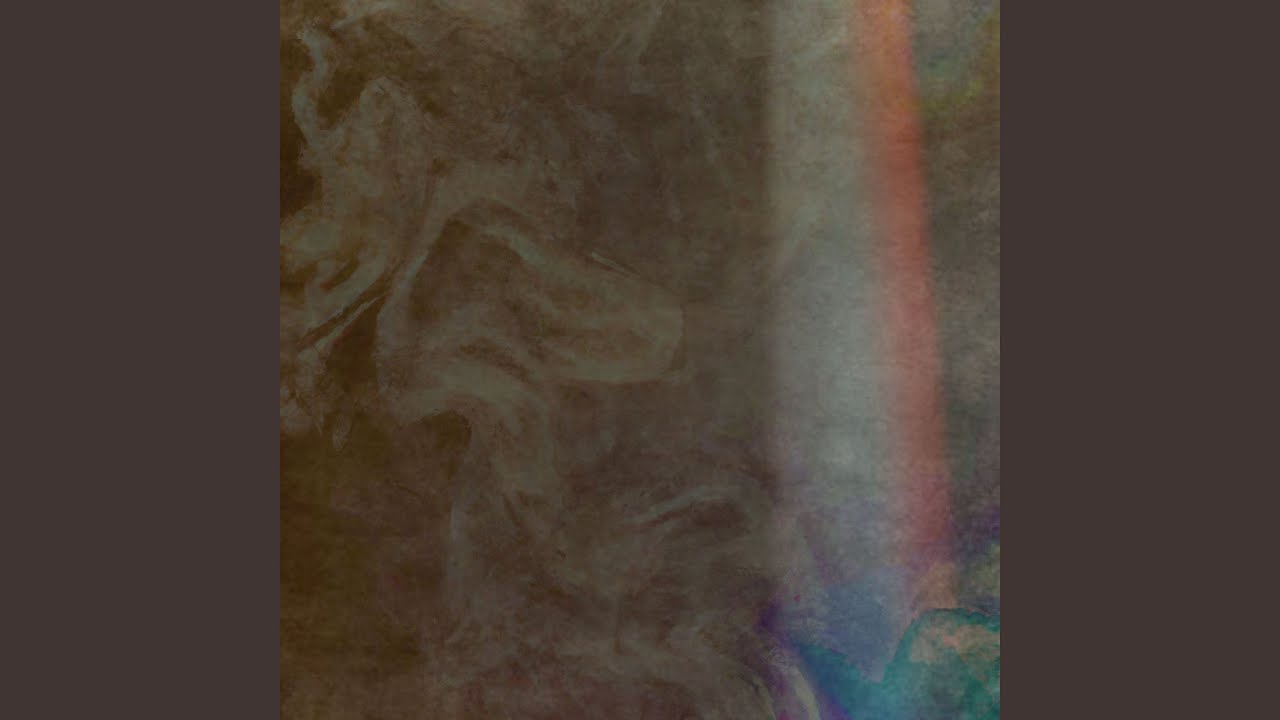 Celestial Choir Harmony - YouTube