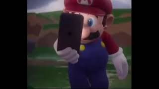 Cool GIF