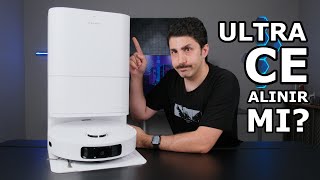 UYGUN FİYATA AYNI PERFORMANSI VERİYOR MU? \