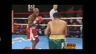 Raja Ko Andrian Kaspari