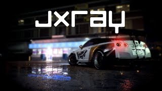 6 Senz - Function Drift