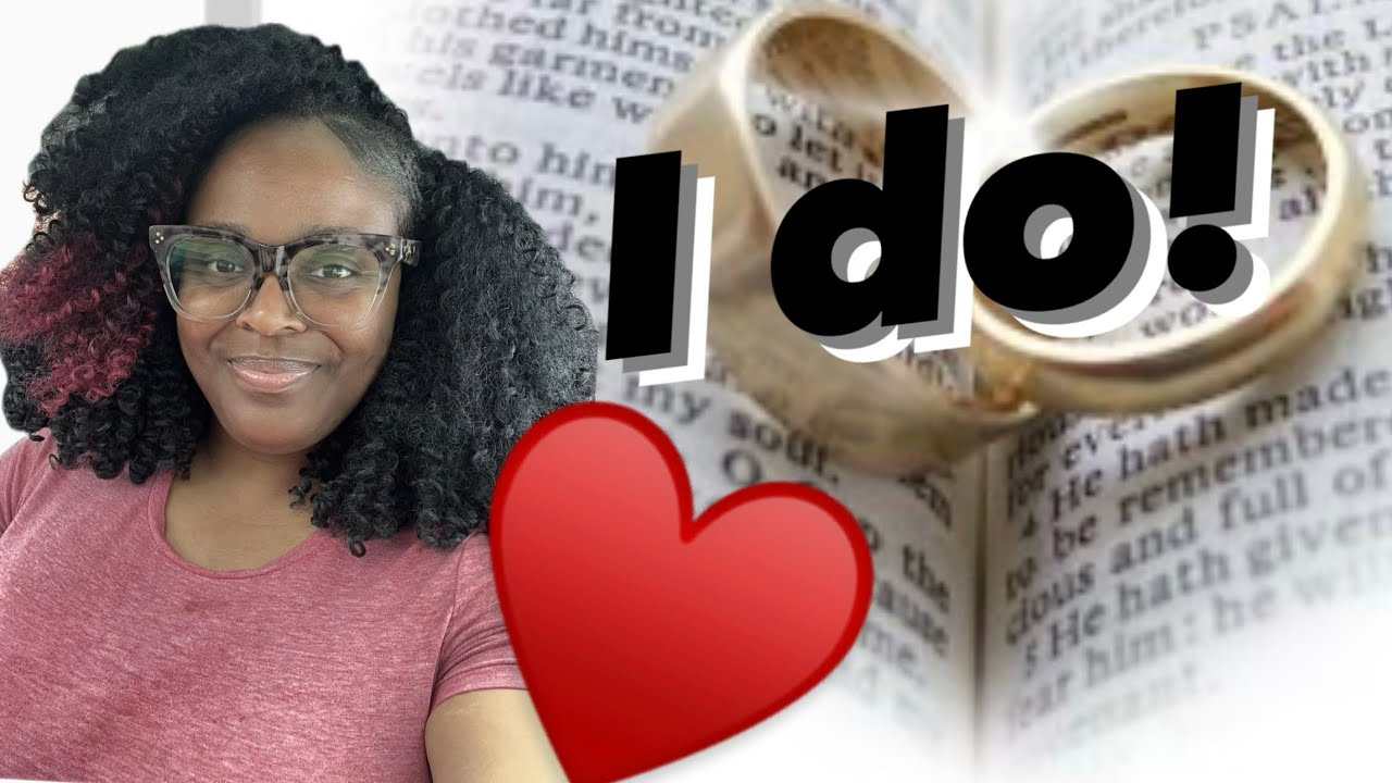 Remember Your Vows | Take Them Seriously | Kingdom Spouse | #propheticword