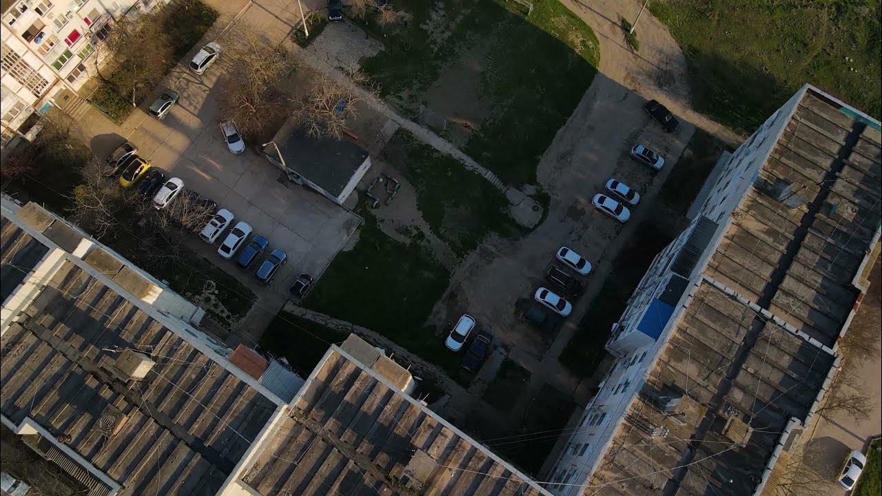 Орджоникидзе микрорайон бам. Верхний бам керчь. Верхний бам керчь. Микрорайон бам. Бам в керчи.