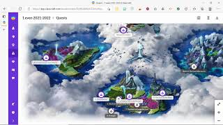 Classcraft tips and tricks