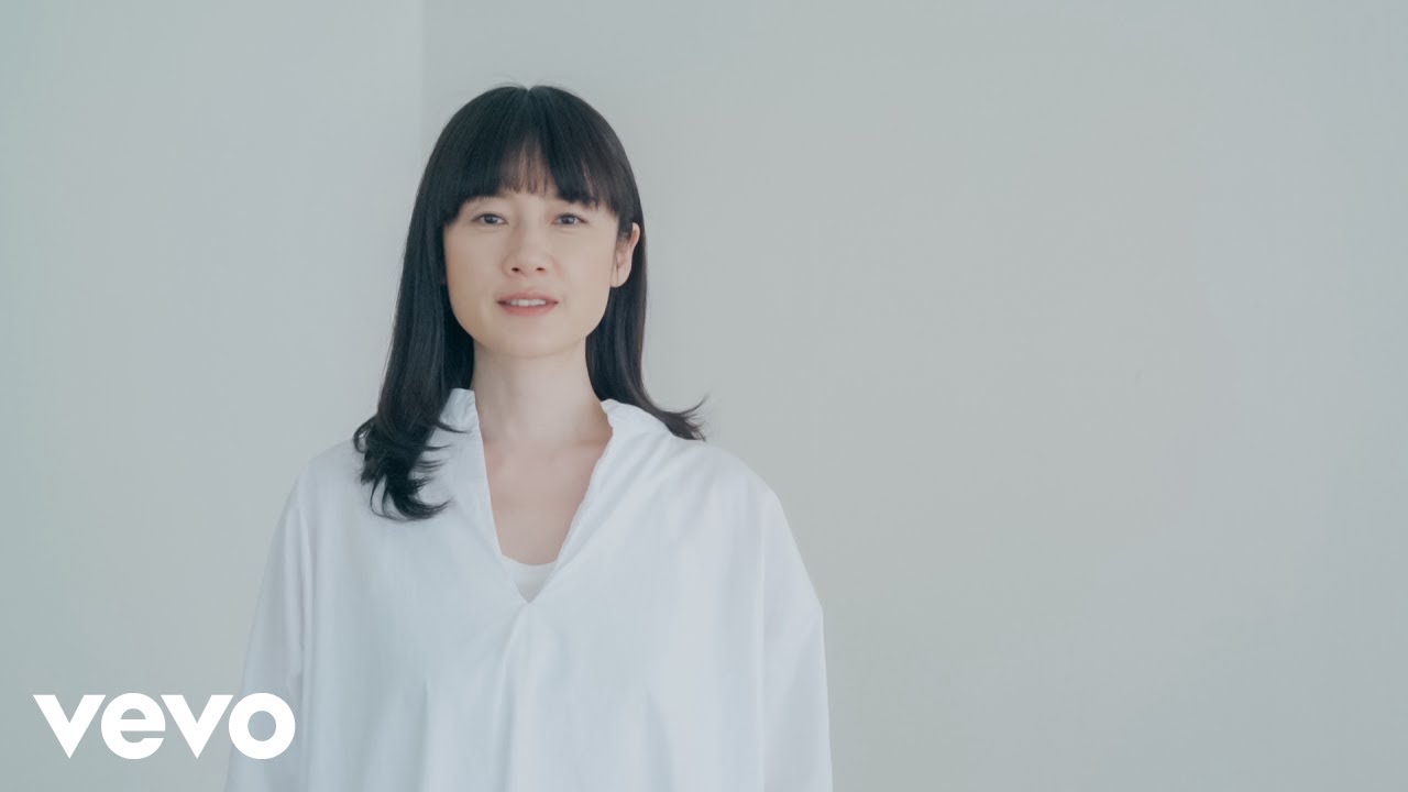原田知世 音楽と私 LP 時をかける少女 音楽と私 [通常盤] [SHM-CD][CD] - 原田知世 - UNIVERSAL MUSIC