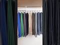 #ไม้แขวนเสื้อ #衣架  #옷걸이 #hangers