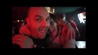 Martin Eyerer @ GOA Madrid.mp4