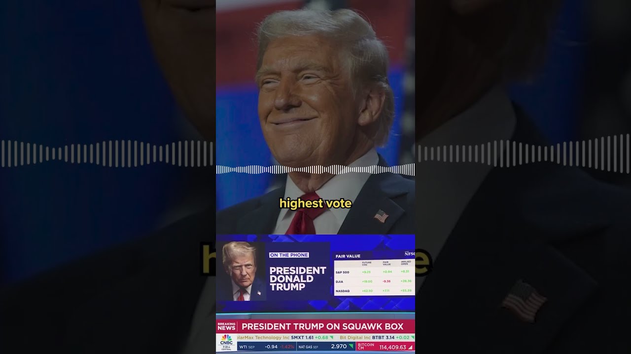 If Trump Thought His Big Beautiful Bill Was Popular He Wouldn T Try To Cheat 