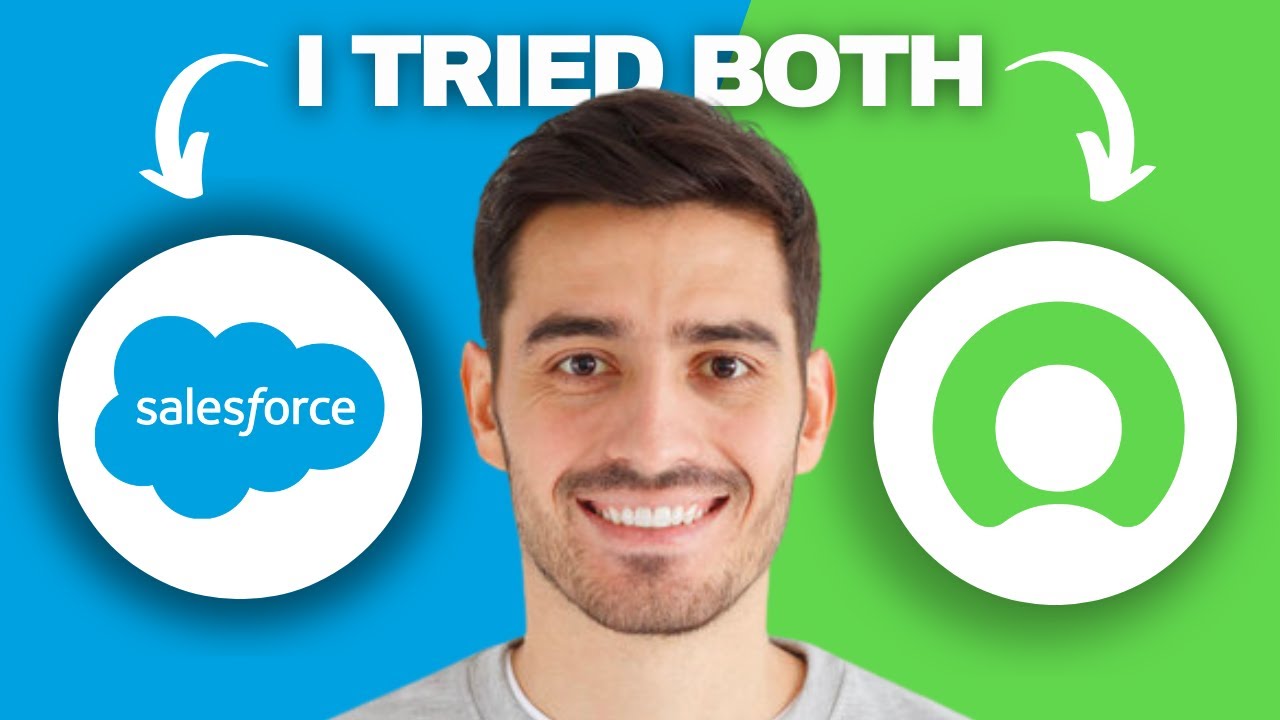 Salesforce Vs ServiceNow 2025 Which One Is Better YouTube salesforce-vs-servicenow-2025-which-one-is-better-youtube