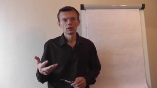 Как организовать и провести тур по новостройкам с гарантированными продажами Как организовать и провести тур по новостройкам с гарантированными продажами