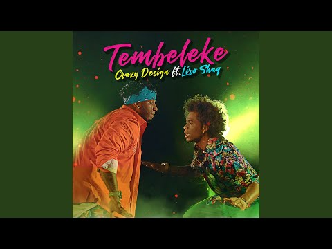 Tembeleke
