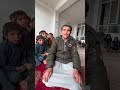Dringender Hilfe Ruf aus Afghanistan