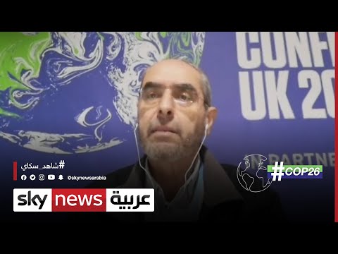 26 حبيب معلوف حتى الآن لا يمكن توفير السيارات الصديقة للبيئة بأسعار تنافسية