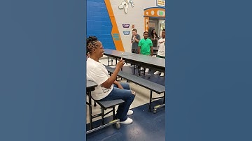 2nd grade class 2025