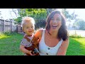 Colleen Ballinger Mother's Day 2020!