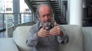 Reveil Sourd Site.m4v