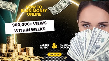 How I Built a $15,000/Month YouTube Channel with AI Philosophy Content | Full Step-by-Step Guide