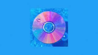 Amine x Tobi Lou x Smino Type Beat - Mack | prod. caveman
poached eggs be good caveman
● PURCHASE THIS BEAT! (INSTANT DELIVERY) | https://bsta.rs/0456c62b
● Website | https://cavemanmadethis.com/
● Instagram | https://www.instagram.com/cavemanmadethis
● E-Mail | cavemanmadethis@gmail.com
Amine x Tobi Lou x Smino Type Beat - Mack | prod. caveman
#caveman #typebeat #cavemanmadethis
brockhampton
kanye west
tyler, the creator
earl sweatshirt
schoolboy q
pharrel
duckwrth
frank ocean
thundercat
joji
childish gambino
amine
rejjie snow
a$ap rocky
steve lacy
tobi lou
smino
TAGS: tobi lou type beat,free tobi lou type beat,free tobi lou type beat 2020,tobi lou type beat 2020,tobi lou type beat free,amine type beat,amine type beat free,free amine type beat,kota the friend type beat,smino x amine type beat,smino type beat 2020,amine type beat 2020,kota the friend type beat free,tobi lou darlin,tobi lou troop,tobi lou darlin type beat,tobi lou,tobi lou instrumental,tobi lou type beats,tobi lou numbers,caveman,cavemanmadethis Amine x Tobi Lou x Smino Type Beat - Mack | prod. caveman