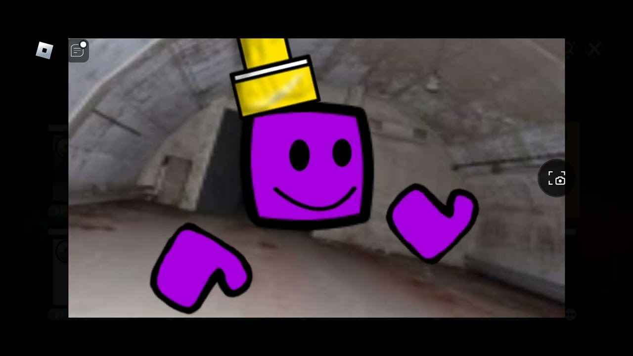 animations I made with my movie I also used rig I made - YouTube