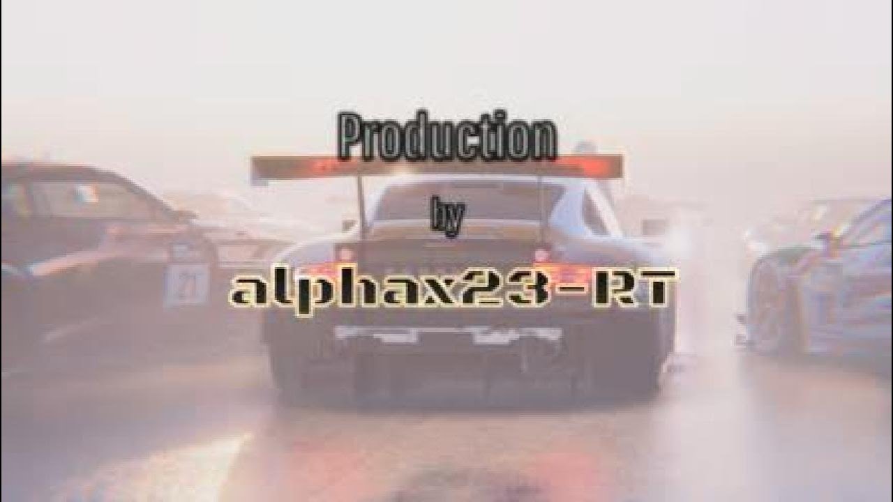 GT7- Manufacturers Cup. World Series 2026. Watkins Glen,  6th place 🏁