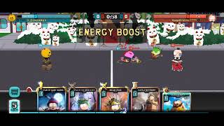 Keepinit Smokin Me....gg Dude